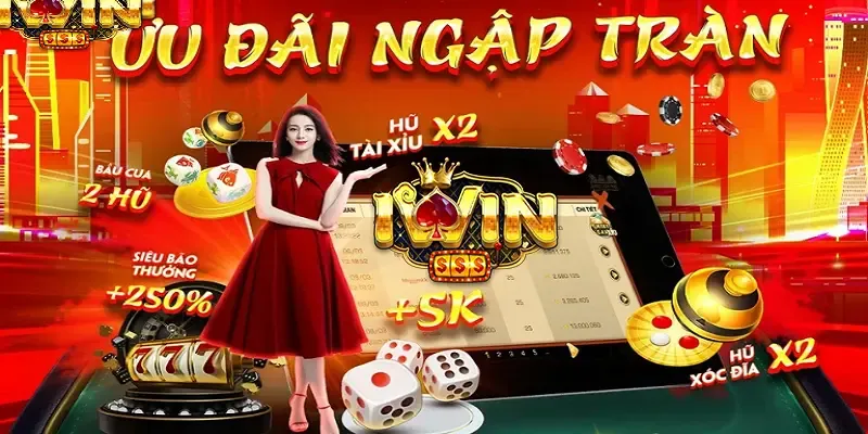 Hoàn trả không giới hạn 58k