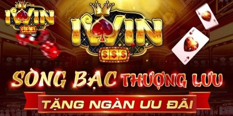 Ưu Đãi Tiền Thưởng Độc Quyền