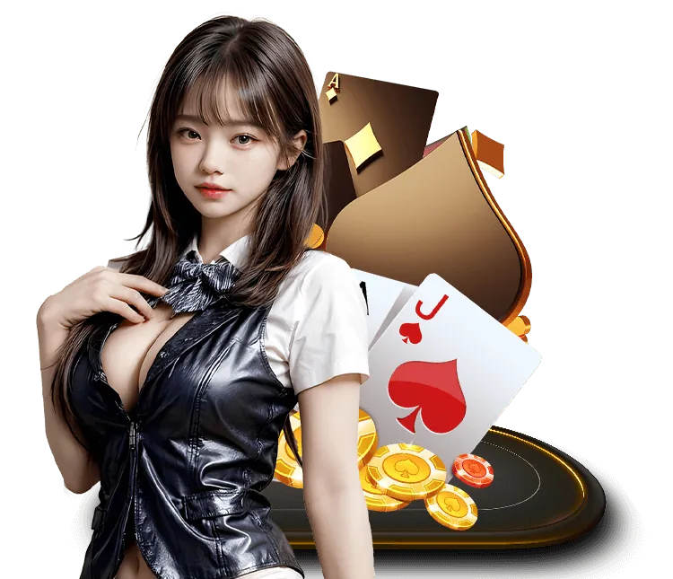 Khuyến mãi nổ hũ đặc biệt