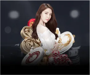 Biểu tượng tỷ lệ thắng cao và jackpot lớn tại 58k