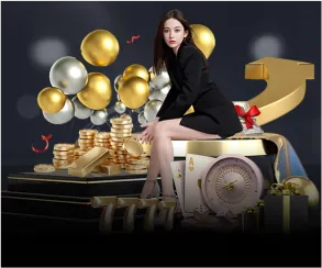 Biểu tượng đa dạng trò chơi Nổ Hũ tại 58k