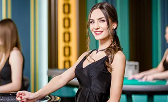 Xác minh tài khoản tại 58k