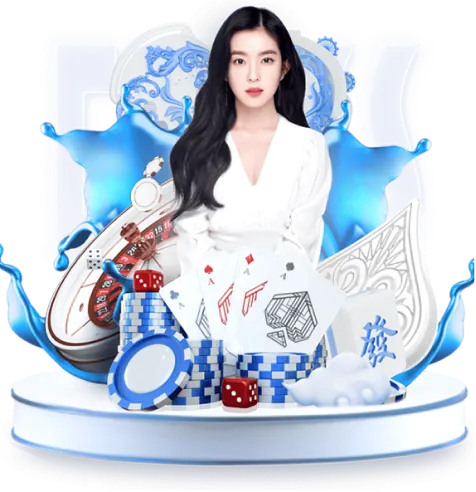Cá cược bóng đá tại 58k