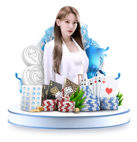 Cá cược bóng rổ tại 58k