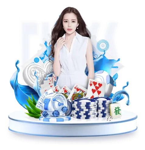 Tỷ lệ cược cạnh tranh 58k