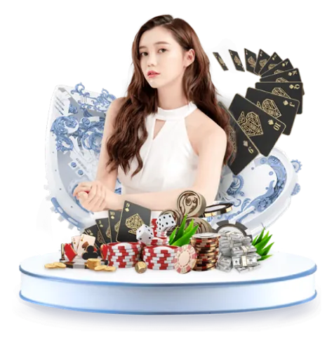 Cấp Độ Kim Cương VIP