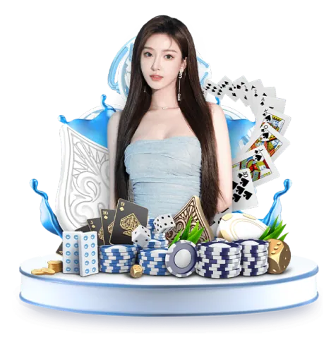 Thưởng chào mừng 58k