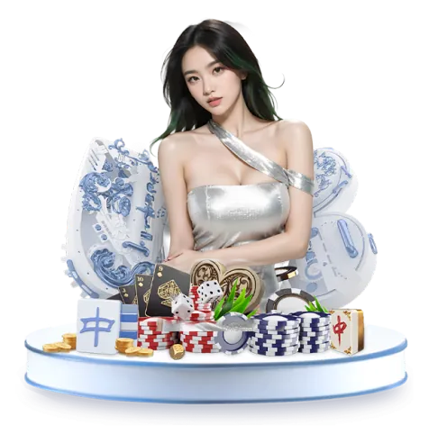 Giao diện thân thiện, dễ chơi