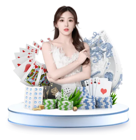Đa dạng môn thể thao tại 58k