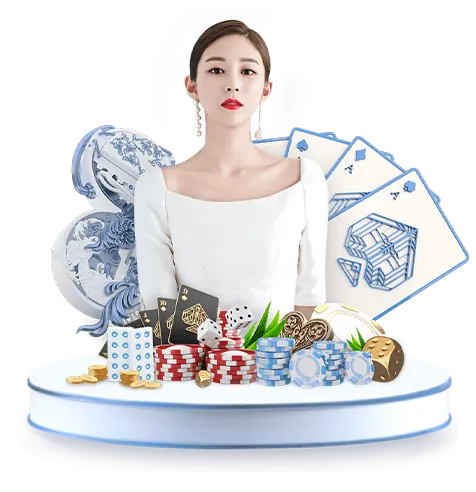 Nền tảng bảo mật 58k
